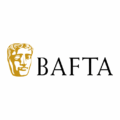 BAFTA Award Winner! (icon/logo)