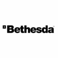 Bethesda Softworks [logo]