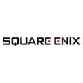 Square Enix (logo)