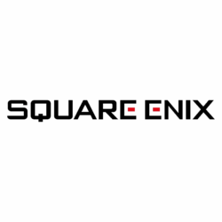 Square Enix Square Enix (logo)