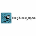 The Chinese Room (logo)