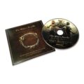 The Elder Scrolls Online - Featured Music Selections