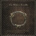 The Elder Scrolls Online - Featured Music Selections [cover]