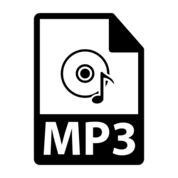 Digital Release (mp3) Digital Release (mp3)