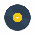 Vinyl! [icon]