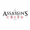 Assassin's Creed (logo)