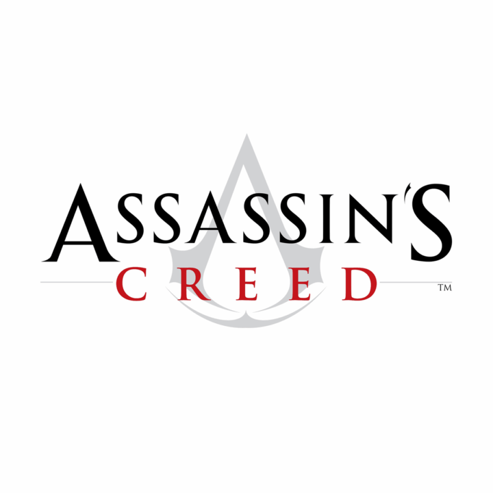 Assassin's Creed Assassin's Creed (logo)
