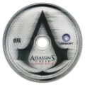 Assassin's Creed Soundtrack [stand-alone CD]