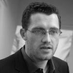Austin Wintory (composer)