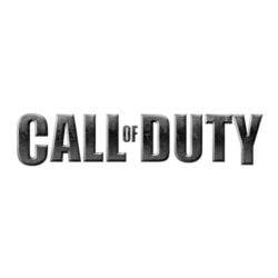Call of Duty (logo)