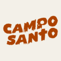 Campo Santo [logo]