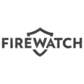 Firewatch (logo)