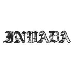 Invada Records (logo)