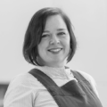Jessica Curry