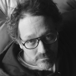 Robyn Miller (composer)