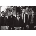 Team Ghost (band)