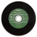 The BioShock EP [compact disc]