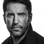 Trent Reznor (aka Nine Inch Nails NIN) [composer]