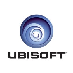 UbiSoft (logo)