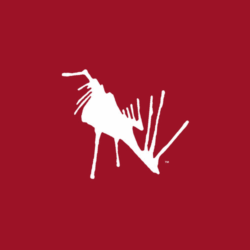 Varese Sarabande Records [logo]