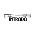 Intrada (logo)