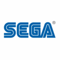 SEGA (logo)
