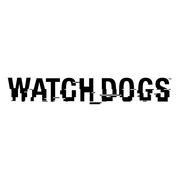 Watch_Dogs Watch_Dogs