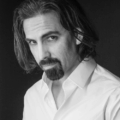 Bear McCreary (composer)