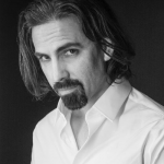 Bear McCreary (composer)