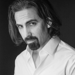 Bear McCreary (composer)