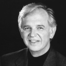 Bruce Broughton (composer)