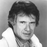 Dave Grusin (composer)