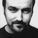 David Arnold (composer)