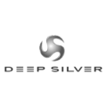Deep Silver (logo)
