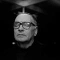 Ennio Morricone (composer)