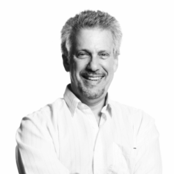 Garry Schyman (composer)