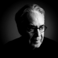 Howard Shore (composer)