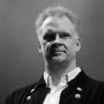 Jack Wall (composer)