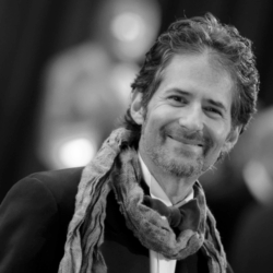 James Horner (composer) James Horner (composer)