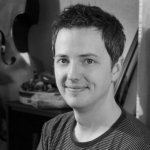 Jason Graves (composer)