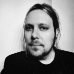 Jeremy Soule (composer)