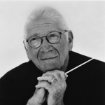 Jerry Goldsmith (composer)