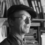 John Hardy (composer)