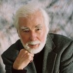 John Scott (composer)