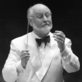 John Williams (composer)