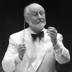 John Williams John Williams (composer)