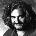 Michael Kamen (composer)