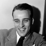 Neal Hefti (composer)