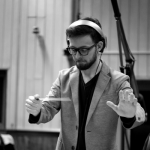 Nicolas de Ferran (composer)