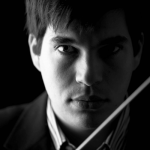 Pablo Croissier (composer)